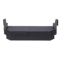 Omron Electronics XG4S-1604 ອຸປະກອນຊ່ວຍບັນທຸກແຮງດຶງສໍາລັບ XG4E Socket 16Pin