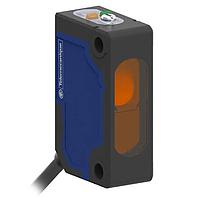 Telemecanique XUM2APXBL2 ເຊນເຊີ Telemecanique