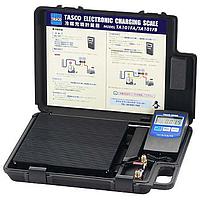 TASCO TA101FB Electronic scales 