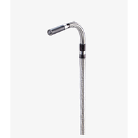 EXTECH HDV7C-A2-45-15 ກ້ອງວົງຈອນປິດ (4.5 mm × 1.5 m)