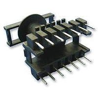 EPCOS B66359X1014T001 ອຸປະກອນສ້າງຂອງຂົນສະບັບ Ungapped COIL FORMER RYNITE FR 530