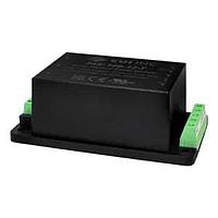 CUI Inc PSK-100-12-T ໂມດູນອອດພຸດ AC/DC ac-dc, 100 W, 12 Vdc, ອອດພຸດເດັ່ນເດັ່ນ, ຕິດຕັ້ງໃນກະແຈ
