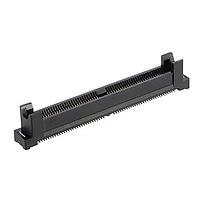 Amphenol FCI CE1004000110111 Headers Cool Edge 080mm Hybrid Power Connector Surface mount 40 pins Vertical