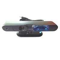 ເຄື່ອງສະແກນ 3D Optical Scan