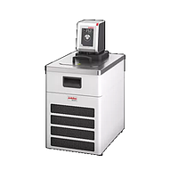 Julabo CORIO CD-600F ຕູ້ເຢັນ / ເຄື່ອງເຮັດຄວາມຮ້ອນ Circulator (-35 ~ +150°C)