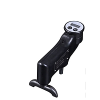 HST HBA-934-1A Handhold Dgital Type Barcol Tester