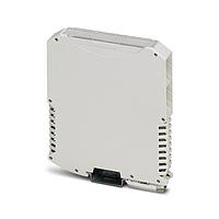 PHOENIX CONTACT 2713599 ກອງຮັບ, ອິເລັກໂທນິກ ME MAX17.5 2-2 KMGY ELE HSG17.5MM12P4X3