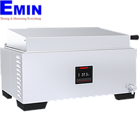 MEMMERT WTB24 ອາບນ້ໍາ