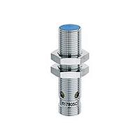 Contrinex 120253-0432 ເຊັນເຊີໂຣມິຕີ M12Hsg4mmOD PNPNO 4P M12