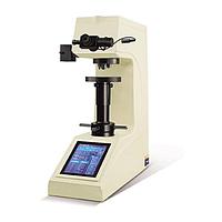 Lonroy HVS-50ET ເຄື່ອງທົດສອບຄວາມແຂງຂອງ Vickers Digital Touch Screen (5-5000hv)