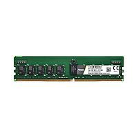 Apacer D32.27245S.002 UDIMMs DDR4 ECC DIMM 3200-22 1024x8 8GB SA Indus. HF