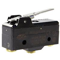 Honeywell BA-1RV111-A2 ສະຫນັບສະຫນູນ BASIC SWITCH ຂະໜາດໃຫຍ່