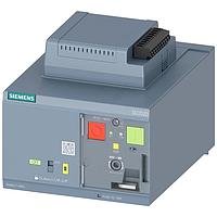 SIEMENS 3VA94470HC35 ອຸປະກອນຈັດການພະລັງງານສະຫງວນທີ່ສາມາດກວດສອບໄດ້ BRKR 3VA53/54/63/64 STD ENGY OP 250V COM