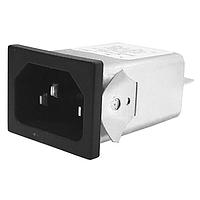 Astrodyne TDI 080SH.00400.00 ຕົວກັນສະຫນອງໄຟຟ້າ