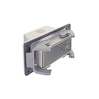 HARTING 19628161141 ຮາວຊິ້ງ Han 16EMC/B HSE M32 PFT DL