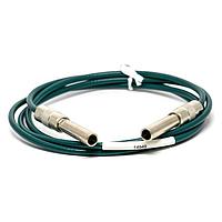 Trompeter / Cinch Connectivity Solutions PC-60-50 ສາຍສື່ງສຽງ Audio Patch Cord PTCH cord RCA 50 ohm 60"