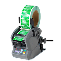 Yaesu LDX-60 ປ້າຍໂຄສະນາ (10～500mm, 15～60mm)