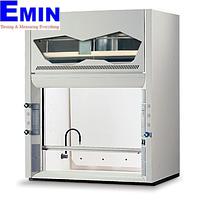 Labconco 141810020 ການຍ່ອຍອາຫານອາຊິດປ້ອງກັນຫ້ອງທົດລອງ Hood (PVC 8’, 230V)