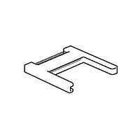 Amphenol FCI 92140-000LF ຫົວຂໍ້ແລະອອກ 68POS HEADER ASS'Y