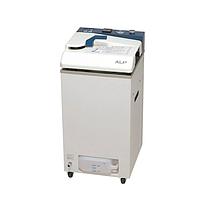 ALP TR-24LB ຫ້ອງທົດລອງ Autoclave (105℃-127℃, 22L)