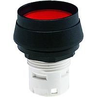 RAFI 1.30.070.121/1002 ປຸ່ມກົດສະຫນອງແສງ Illum PshBtn ຮອງຮູບກົງສູງ