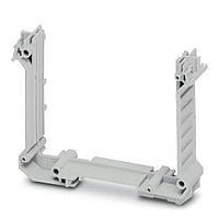 PHOENIX CONTACT 2901181 ກອງປົກຄຸມສໍາລັບອຸດສາຫະກຳອັດຕະໂນມັດ ME 45 UTM G KMGY