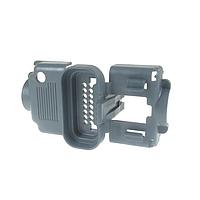 Aptiv 15460298-B ອຸປະກອນເສີມ LOCK MIC/P 100 STRAIN RELIEF