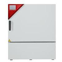 Karg KMF115 ຫ້ອງຄວບຄຸມສະພາບອາກາດຄົງທີ່ (-10 ~100°C, 10 ~98 %RH)