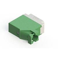 EDAC 516-038-540-326 ຕົວເຊື່ອມຕໍ່ຮັກແລະຕົວເຊື່ອມຕໍ່ແຜງ