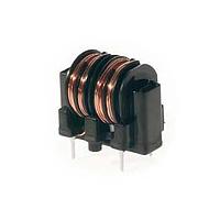 KEMET SS11VL-R03820 ຕົວກັນສະຫນັບສະຫນູນເສັ້ນ 250VAC 0.3A 82mH