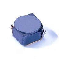 Bel Signal Transformer SCRH5D28-820 ພາວເອີ ອິນດັກເຕອ ອິນດັກເຕອ SMD 82uH 0.45A 463mohms 10KHz