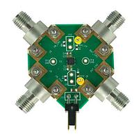 Renesas Electronics F6922EVB ເຄື່ອງມືພັດທະນາ RF F6922EVB ບອດທົດລອງ