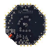 Renesas Electronics RC21012-EVB ເຄື່ອງມືພັດທະນານາມະເວລາ & ເວລາວັນ RC21012-EVB VC7 - 12 ຂາອອກ - RC21012-EVB
