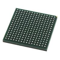 NXP SPC5748CBK0AVMJ6 MCUs DUAL CORE, 6M FLASH, 768K RAM, FLEXRAY, ISO CAN FD, HSM, ຜ່ານການຮັບຮອງຍານພາຫະນະ, -40C > 105C
