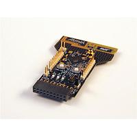 ເຄື່ອງມືພັດທະນາ Zigbee - 802.15.4