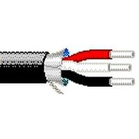 Belden 9803 0101000 ສາຍສະເພາະຫຼາຍສາຍ 3 #20 PP SH PE