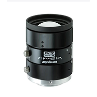 Computar M1218-APVSW ເລນ ViSWIR (5MP, 2/3" 12mm, F1.8, C-Mount)