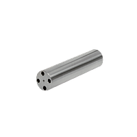 PRESYS IN05 ໃສ່ຫົວສໍາລັບ Presys T-650P (4x6.0mm)