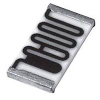 Techno CRHP1210AF10M0FKEF ຕົວຕໍ່ຕໍ່ຊິບຟິລມຫນາ CRHP1210 ອາວຸດກັນນິເກວ 3 ດ້ານ 10M0 0.01 100ppm Sn100