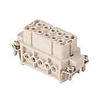 Molex / GWconnect 93601-0138 ຕົວເຊື່ອມພະລັງງານຫນັກສ້າງ ປະເພດຕົວແຊວຜູ້ຍິງ 7210.4401.1