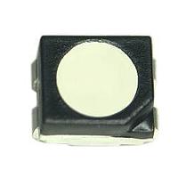 Cree LED CLM4B-AKC-CWbXb343 ເຄື່ອງສະແດງແສງ LED ເຫຼືອງແບບໜຶ່ງສີ