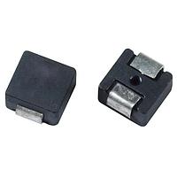 AEM P700L-180-4.0 ຟິວສທີ່ມີຄວາມເຊື່ອຖືສູງ, ຕິດຢູ່ພື້ນຜິວ, 180V, 4.0A, SMT