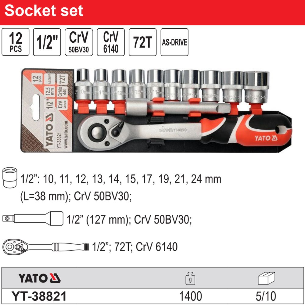 bo-tuyp-tay-van-1-2-10-24mm-12-chi-tiet-yato-yt-38821_3