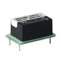 Eaton 20TQ18 ປຸ່ມສະຫນອງຮາດແວ ຈຸດກົດ BTN PLATE 18X18 ສີຂາວ