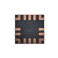 Monolithic Power Systems (MPS) MPQ1918GQE-AEC1-Z ຮອບສີ່ມື້ 100V, 1.6A, 5A, ຄວາມສົມບູນ EMI-Optimized Half-Bridge GaN Driver