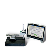 Mahr XR 1 ສະຖານີວັດແທກຄວາມຫຍາບ (±250µm,0.75 mN)