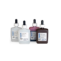 ເຄື່ອງວັດແທກຊູນເຟດ