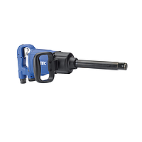 AIRTEC 814D LL Snight Impact Wrench (1''; 2,983 Nm)