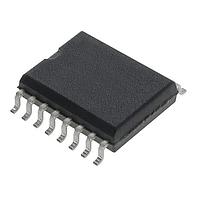 ISSI IS25LP512MG-RMLI NOR Flash 512Mb SERIAL FLASH MEMORY 166MHZ MULTI I/O SPI & QUAD I/O QPI DTR INTERFACE