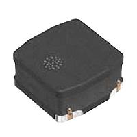 TDK VLS3015CX-4R7M-1 ອິນດັກເຕີກຳລັງສູງ 4.7uH 20% 137 mOhms 1.37A